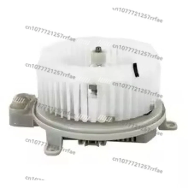 

this is 8710360390, 8710360480, 87103-60390 Blower assembly