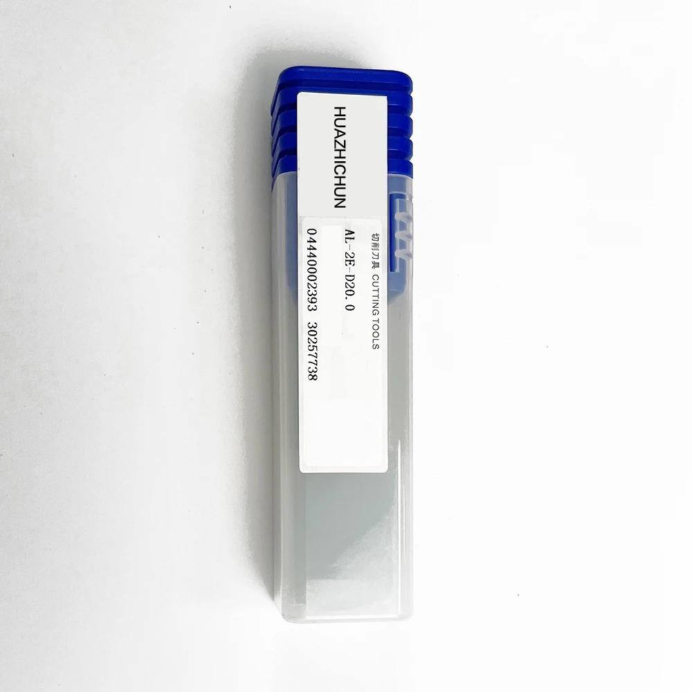 HUAZHICHUN-AL-2E-D20.0