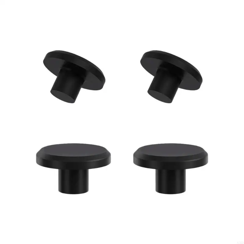 

Elastomer Brake Oil Port Defender Dustproof Cover For Cycle Maintenance Standard A70D