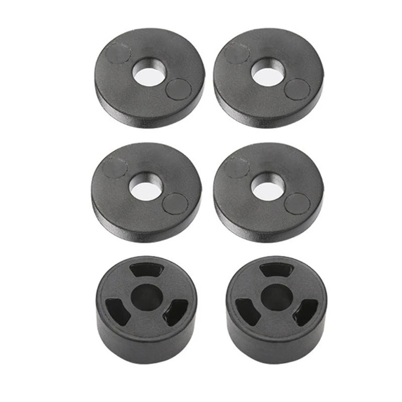 X37E التمثيل السريع امسك أسفل المشبك T-Track Miter Slot Clamp Clamp Woodworking Tools