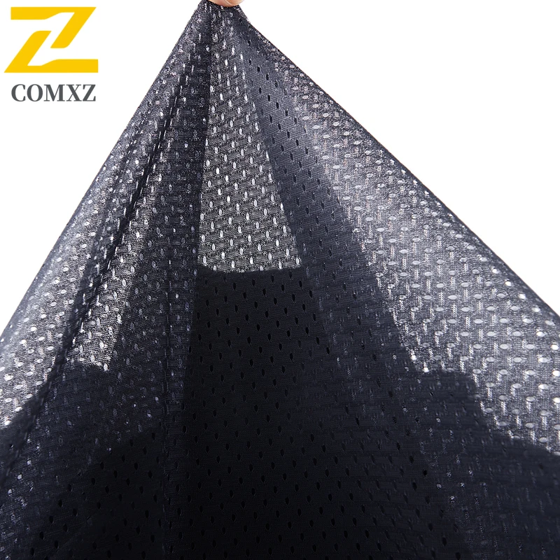 سترة رجالية 3 مواسم متعددة الوظائف فائدة تنفس مصور الصيد سترة بلا أكمام عادية مع للرياضة في الهواء الطلق #6