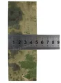 ATFG-50mm wide