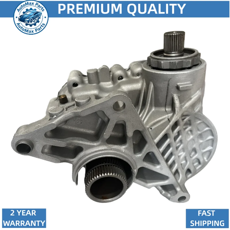 For Mini Cooper Countryman AT 2011-2015 Transfer Case Assembly 27109811688 27109811709 27109811708 27100382683