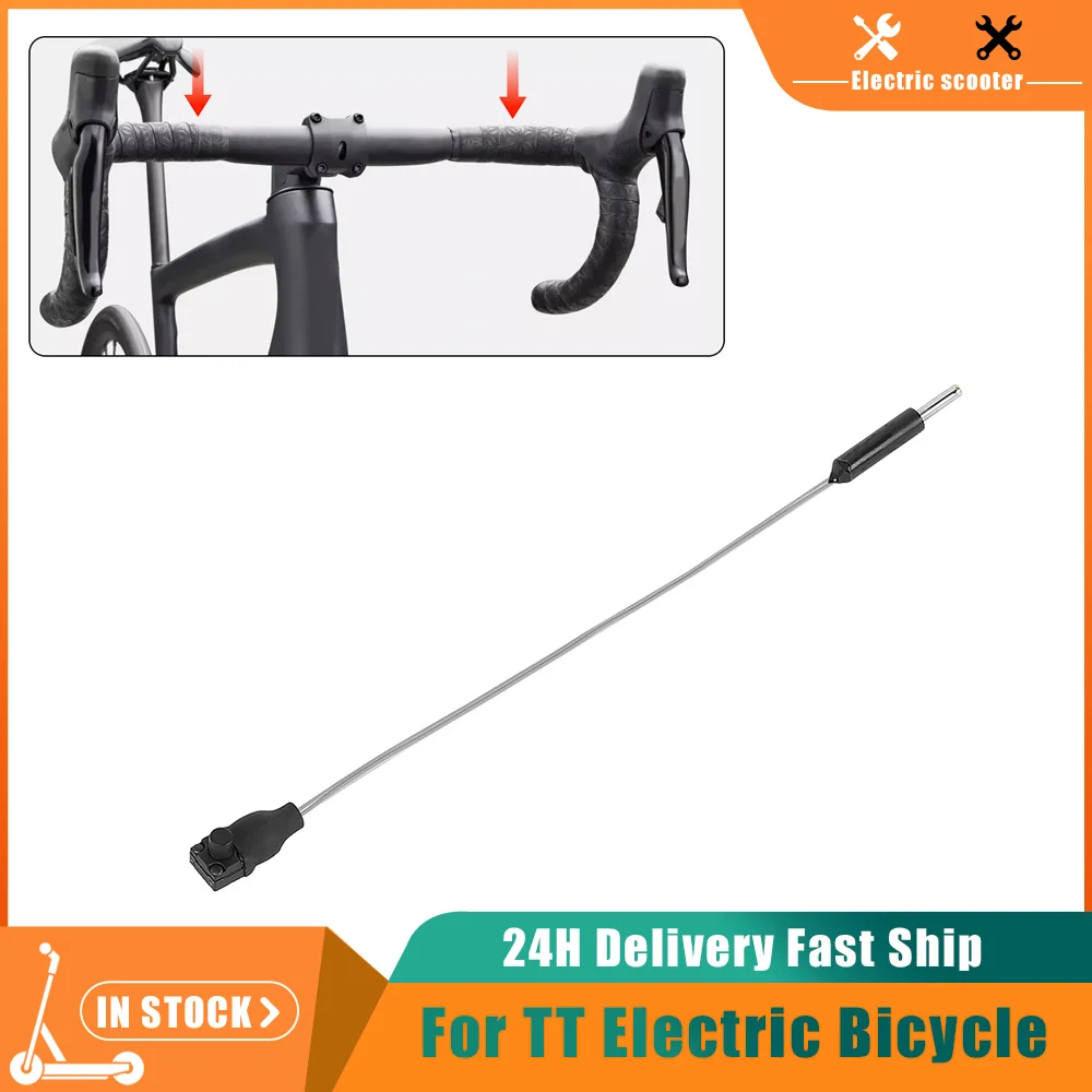 

Кнопка Climb Rush TT Водонепроницаемая ручная работа Sram Etap Blips Пульт дистанционного управления и кнопка пыли для RED AXS FORCE AXS