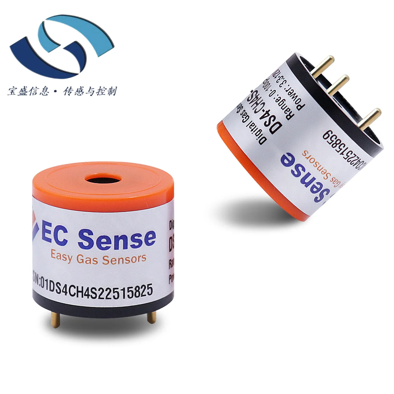 2025 04-DS4-H2S-100…