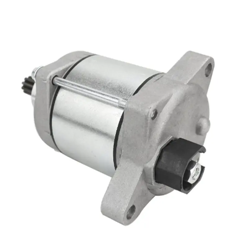 

Simple Motorcycle Engine Replacement For 250 For 300 XC TPI TPI EXC Starter Motor 55440001000 55440126000
