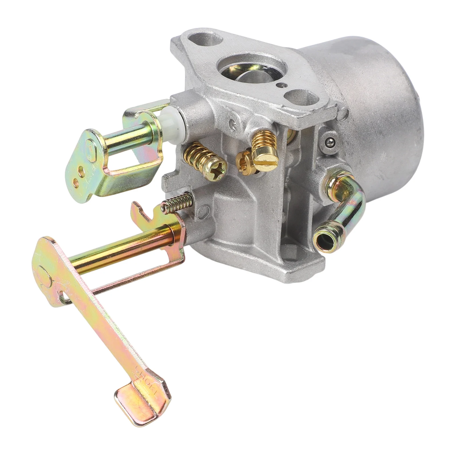 Enhance Your Equipment with Carburetor for Various Generators for Lawn for edger 3For For HP Engine 154F 154F Enhance