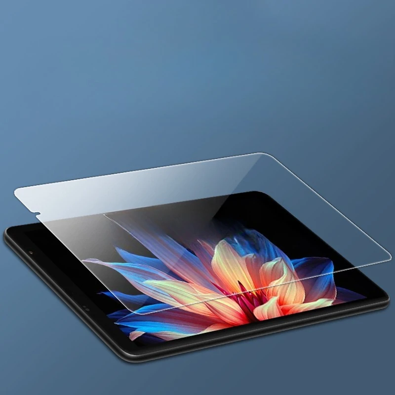Закаленное стекло для Blackview Zeno 1 8 дюймов, экран планшета, прозрачная защитная пленка HD с полным покрытием для стекла Blackview Zeno1