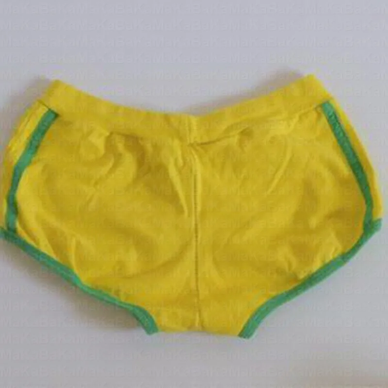 Calção casual feminino com letra gótica bordada, calça larga, elástico na cintura, roupas de motociclistas, cordão, coreano, Y2K