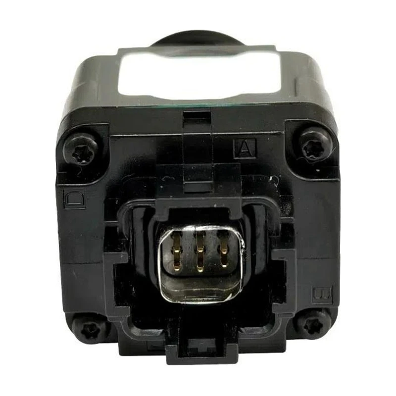 Super Sale CPLA19H422AB Parking Reversing Surround Camera Rear View Camera for Land Range Rover Evoque L538 Discovery IV