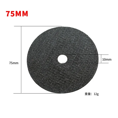 Foratori, lame da sega e utensili da taglio