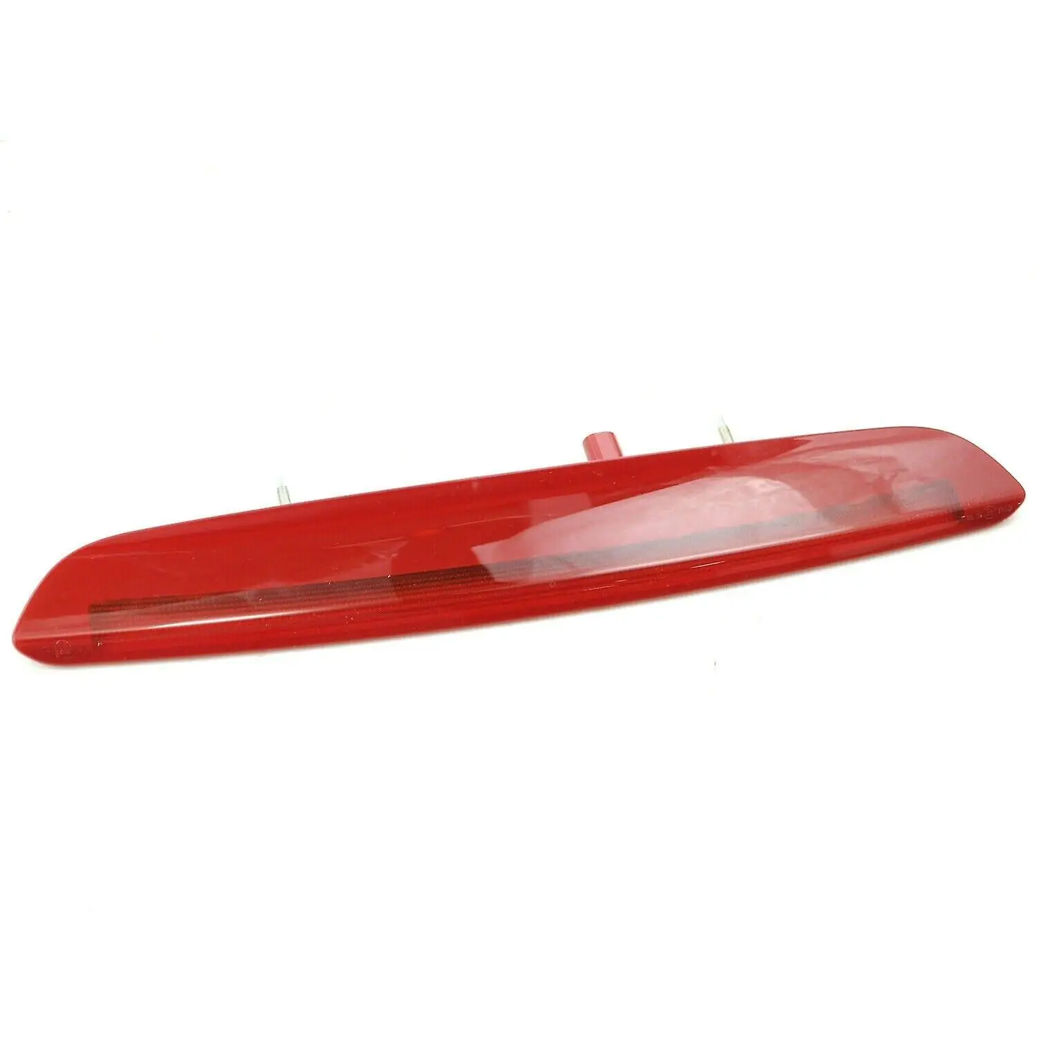 

Center High Mount Stop Light Lamp For Jeep Renegade 2015-2021