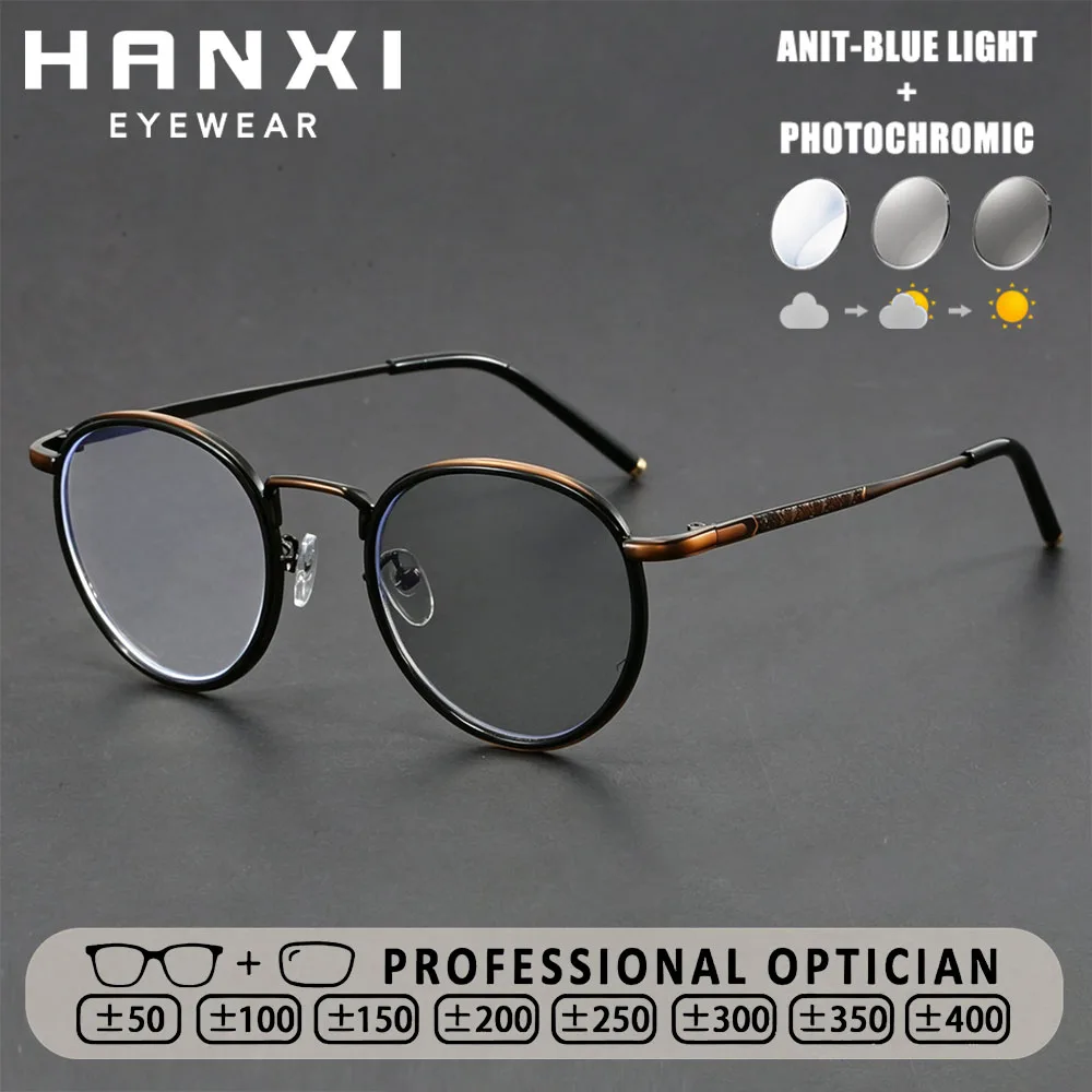 Oculos-de-prescricao-classicos-retro-hanxi-para-mulheres-com-armacao-retangular-leve-em-acetato-para-trabalho-diario-no-escritorio