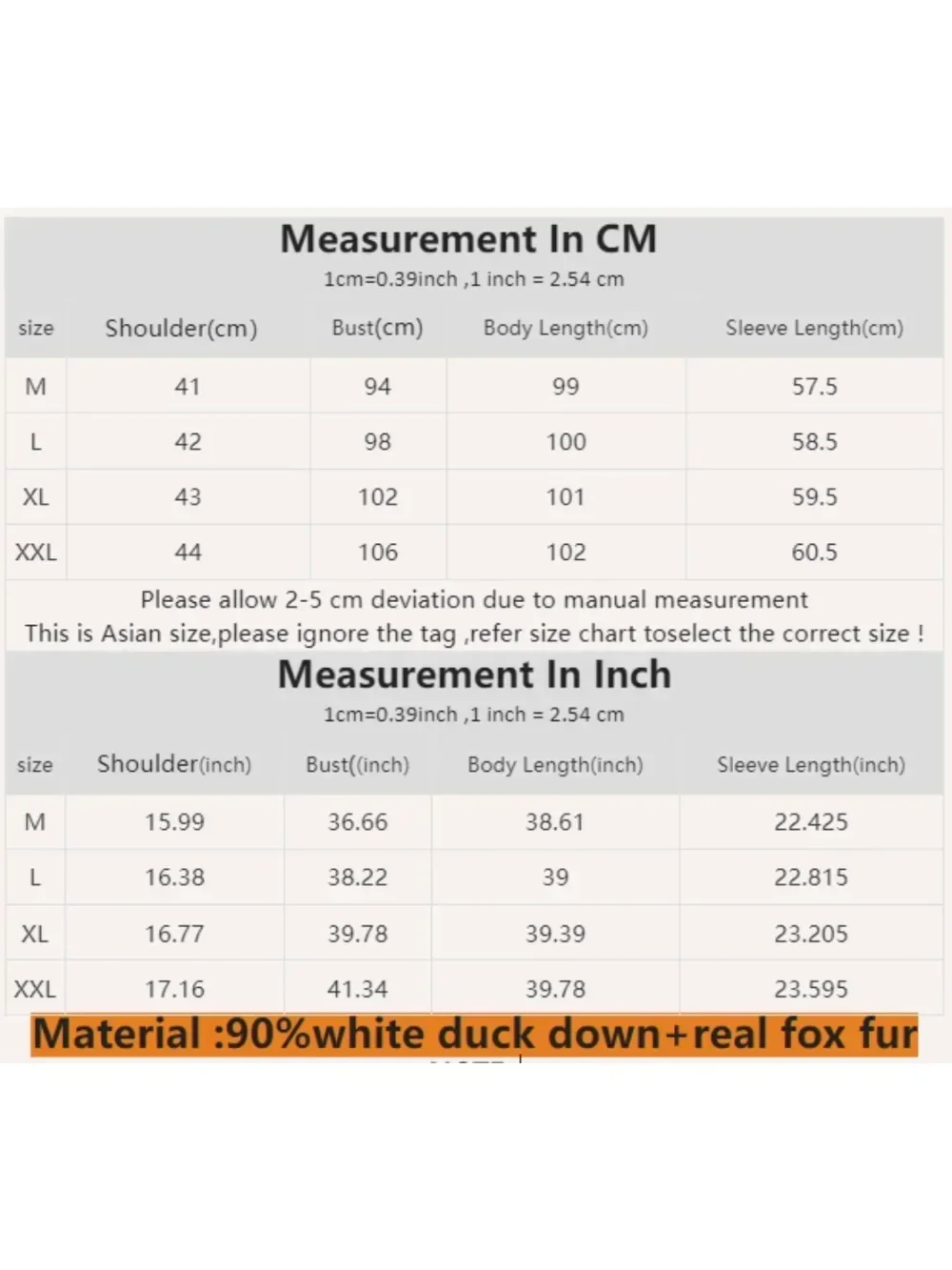 الخصر طوق معطف المرأة فضفاضة 2025 جديد طويل مقنع انفصال الثعلب الفراء طوق قسط الشتاء المرأة أسفل معطف