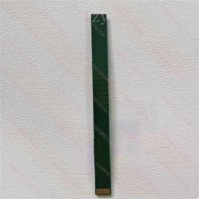95%NEW Original PWB-D652-A FOR Lenovo wacom  touch driver small board screen touch board CCB-142-01X