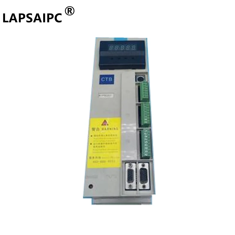 Lapsaipc BKSC-41P5GS1 BKSC-42P2GS1 BKSC-43P7GS1 BKSC-45P5GS1 BKSC-47P5GS1