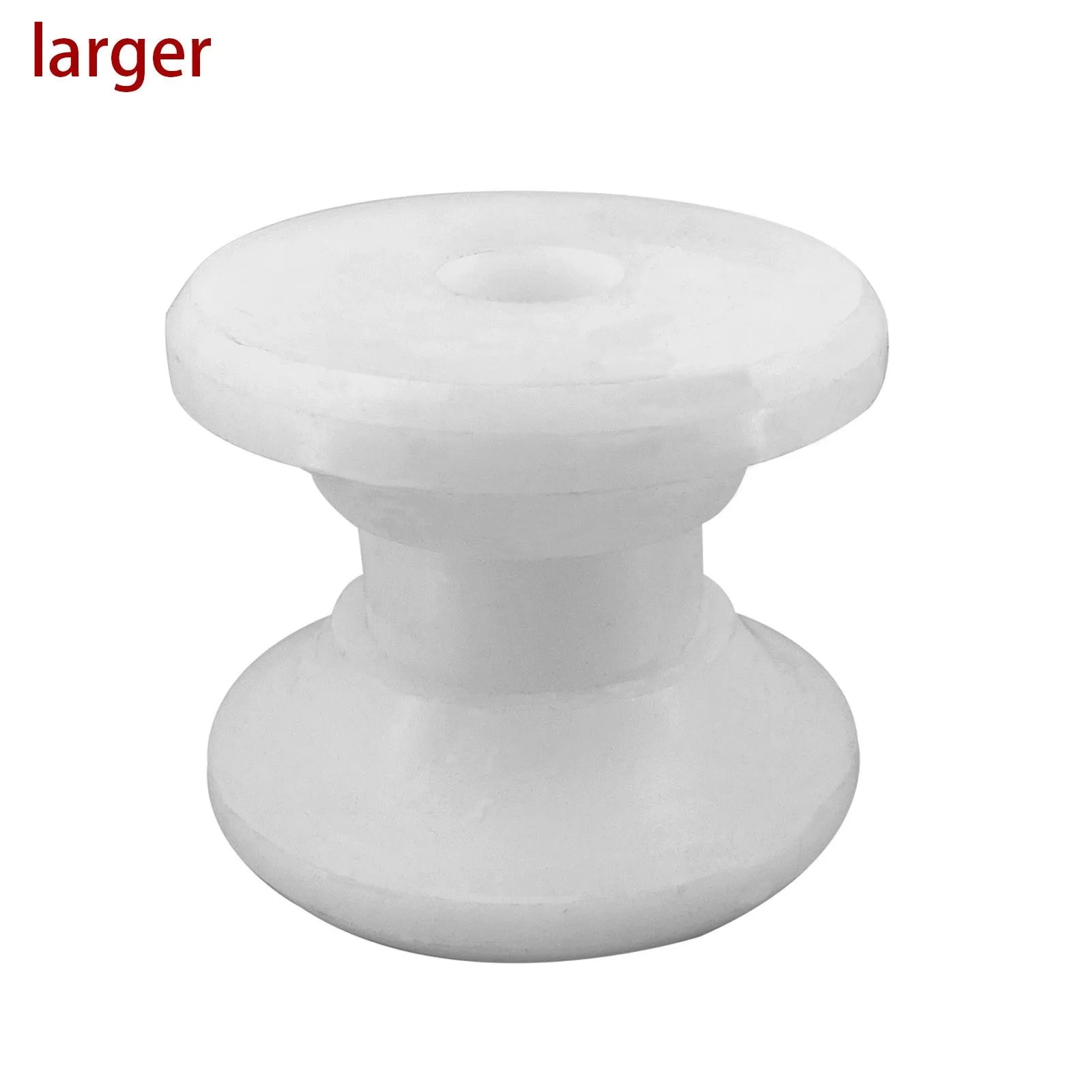 pacote-com-2-rolos-transparentes-de-18-mm-para-ancora-roda-de-substituicao-para-barcos-iates-e-caiaques