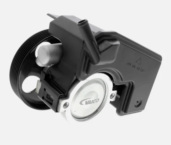 BD-792 POWER STEERING PUMP FOR CITROEN Berlingo (mf) 1999/12 Berlingo Box(m_) 1999/12 XSARA PICASSO 2.0HDI 1999-