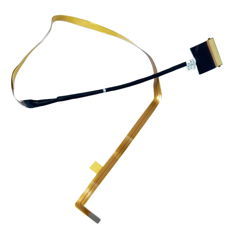 Camera Webcam Cable For Samsung Galaxy Book Pro 360 NP950QDB Mars-15 FT