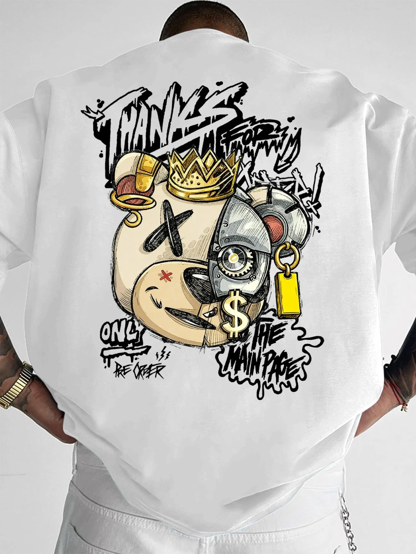 camiseta-masculina-de-verao-nova-de-alta-qualidade-em-algodao-puro-grosso-com-design-estampado-estilosa-respiravel-e-absorvente-de-suor
