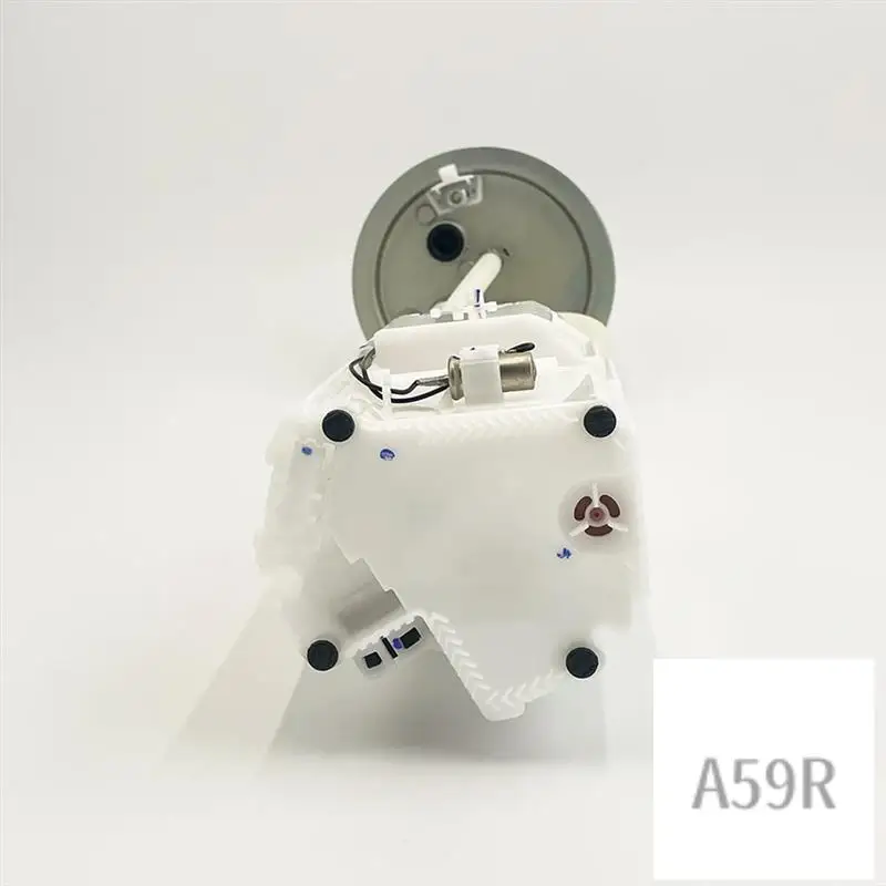 

R9-31150-3E230 311503E230 Fuel Pump Assembly For Hyundai Sorento V6 3.5L 2005-2006