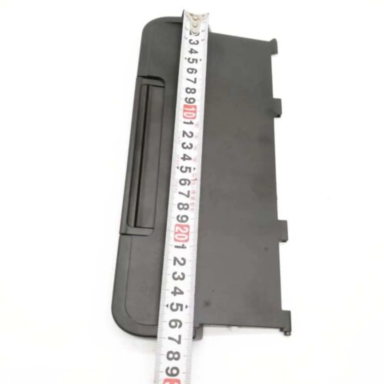 EPSON WF-4725 WF-4740 EC-4030 WF-4734 WF-4730 WF-4720 WF-4270에 맞는 용지 출력 트레이