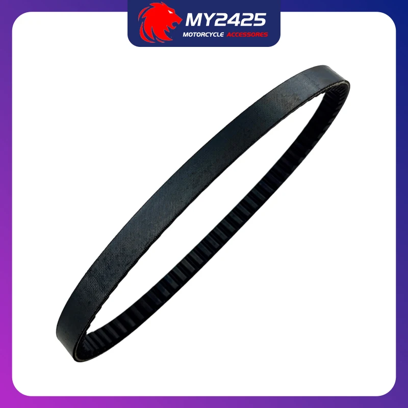 

MY2425 Scooter 755 18 30 CVT Drive Belt For Peugeot Trk2 Wrc Vivacity Catalitico Vsx-Xr 50 X-Fight Lc 50cc 729171 163750160
