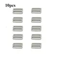 Grey-10pcs