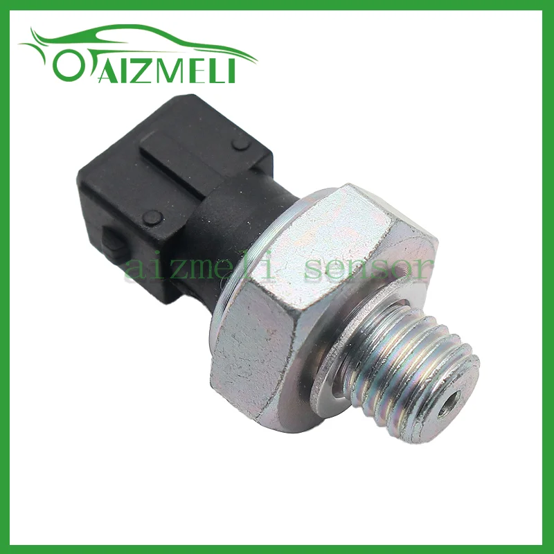 Engine Oil Pressure Switch For BMW E30 E34 E36 E39 E46 12617568480 12611730160 12611710509 12618611273 12612367061 12617620512