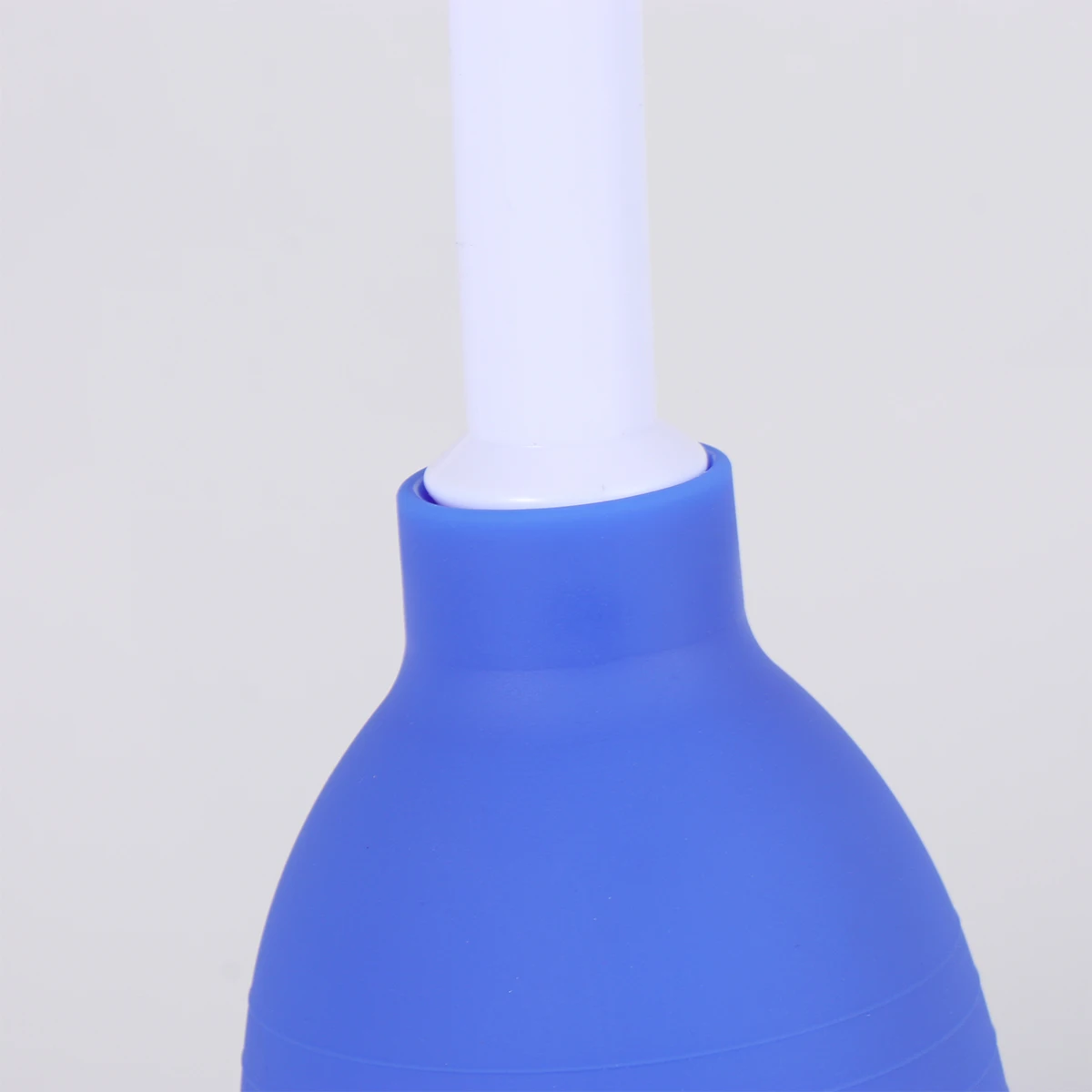 

for Women Straight Clean Supplies Health Bathroom Facility