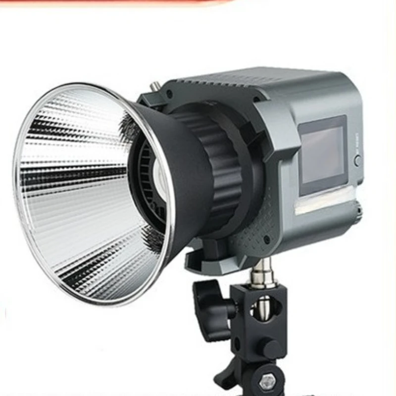 

Handheld photography live broadcast led filling light