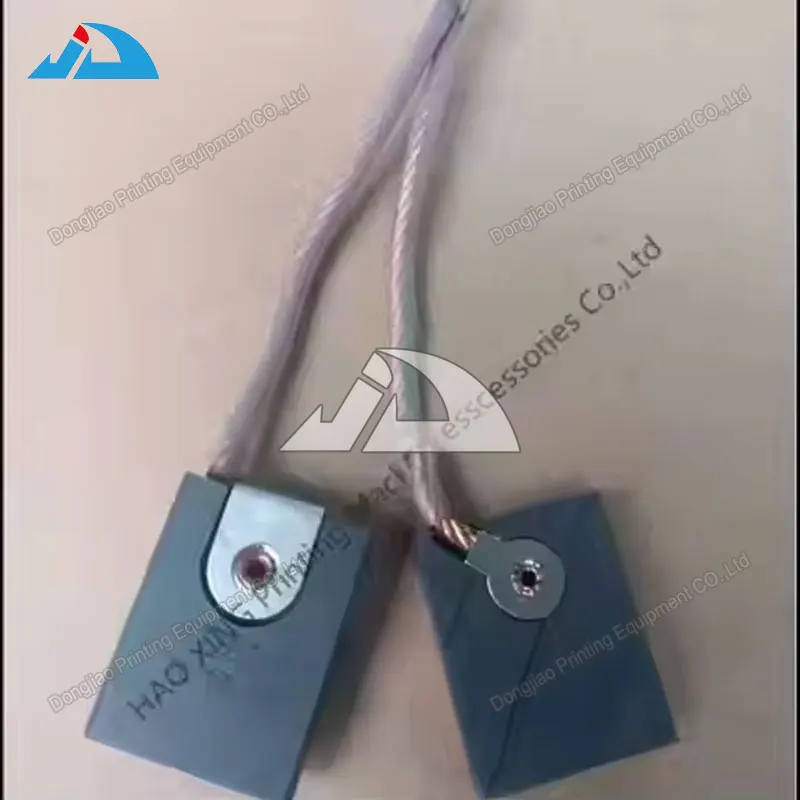 fio-de-escovas-de-carbono-de-melhor-qualidade-para-maquina-de-impressao-komori-ect-motor-escova-de-carbono-folha-dupla