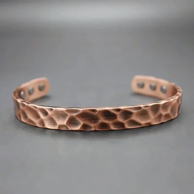 Vintage 99.9% Pure … - image