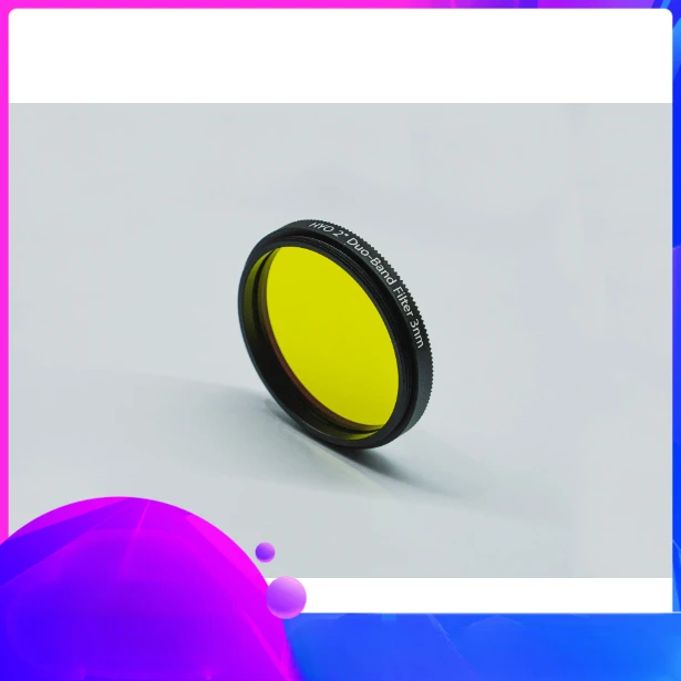 Hyo 3Nm Double Narr…