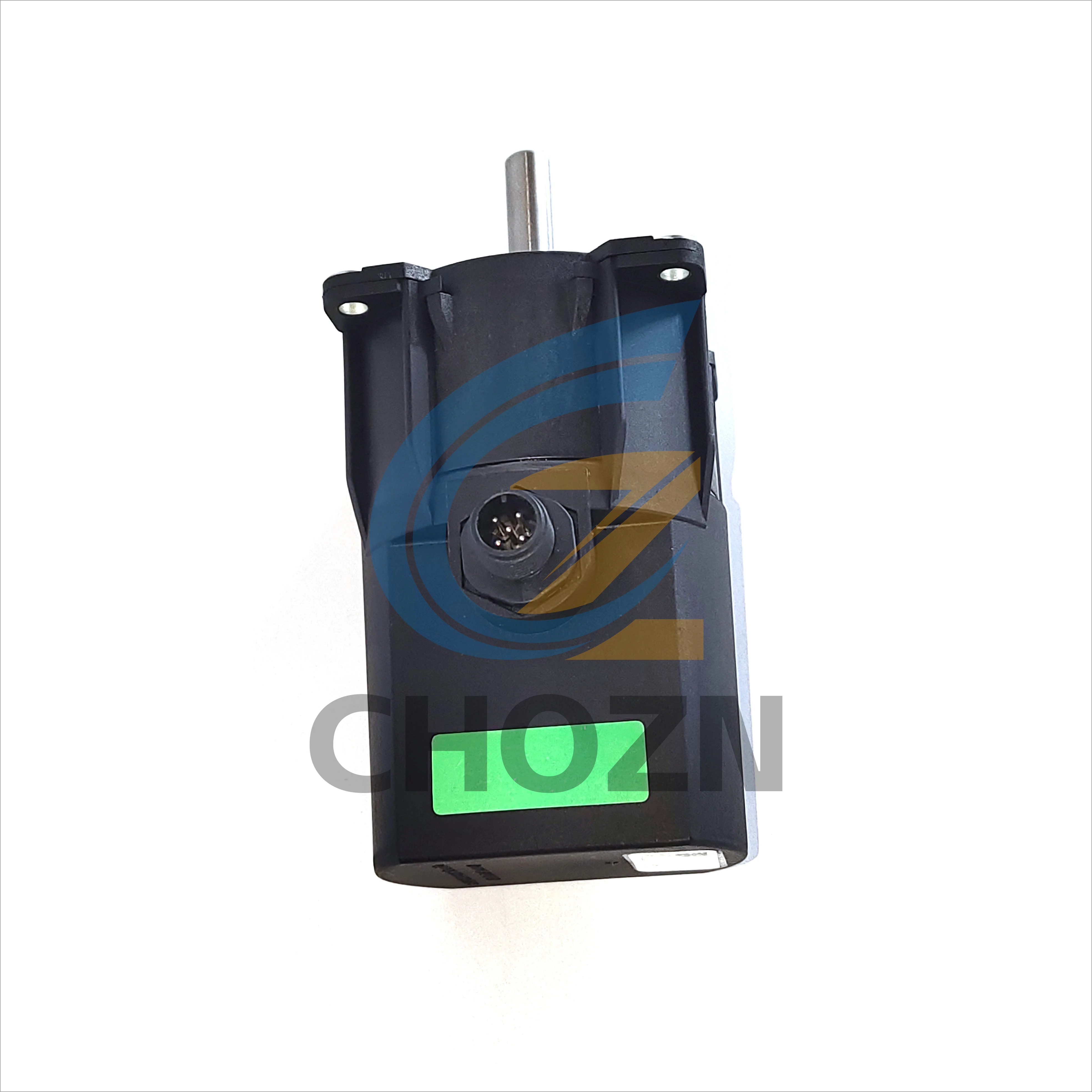 

Heidelberg Electric Machinery SM74 XL75 Motor L2.105.5151 Machine Engine L2.105.5151/02 FOR Heidelberg PARTS