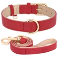 Red Set