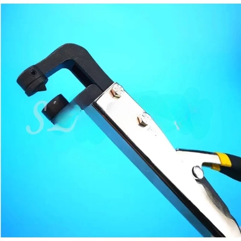 New Style Water-Dri…