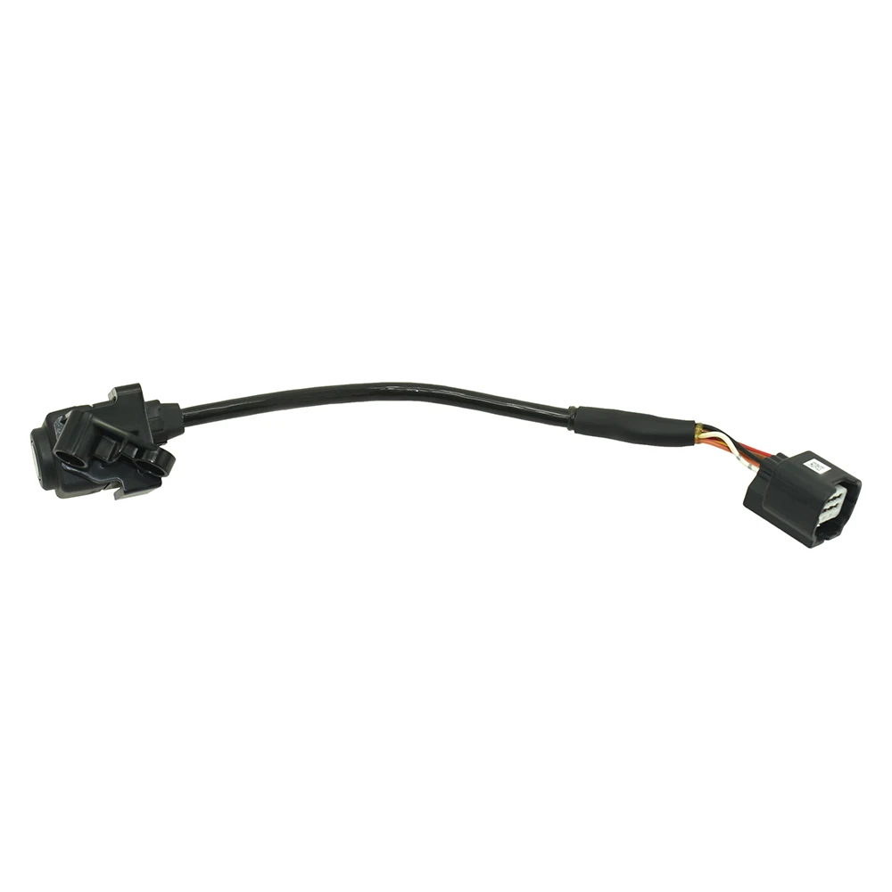 PDC Parking Sensor 36580-TFA-Q01 36580 TFA Q01 36580TFAQ01 for HONDA Car Accessories Auto Part High Quality