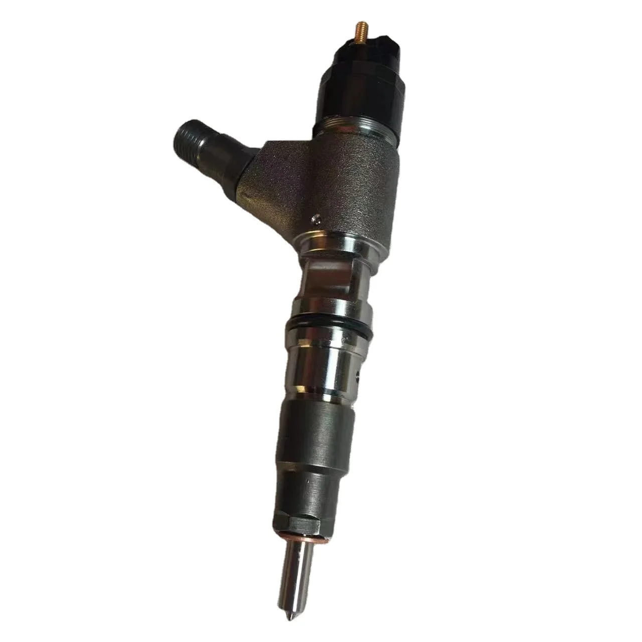 

Fuel Injector 0445120348 Diesel Injector