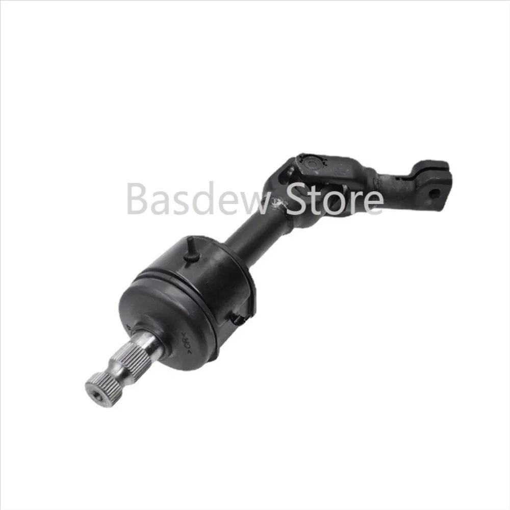 fit for Mitsubishi PAJERO MONTERO Sport III KH4W L200 Triton V 2015 LHD 4401A334 Car Power Steering Shaft Joint Assy