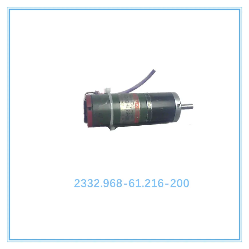 2332.968-61.216-200 49.025.032-00.00-00 3153L012BE 9904 120 13809 D438B45B 310007/313773 BM-2ST-FFS-2 DM-2ST-FFA-T2