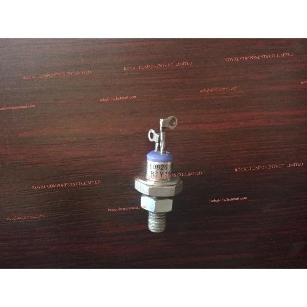 BTY30-800 BTY79-600R BTY79-1000