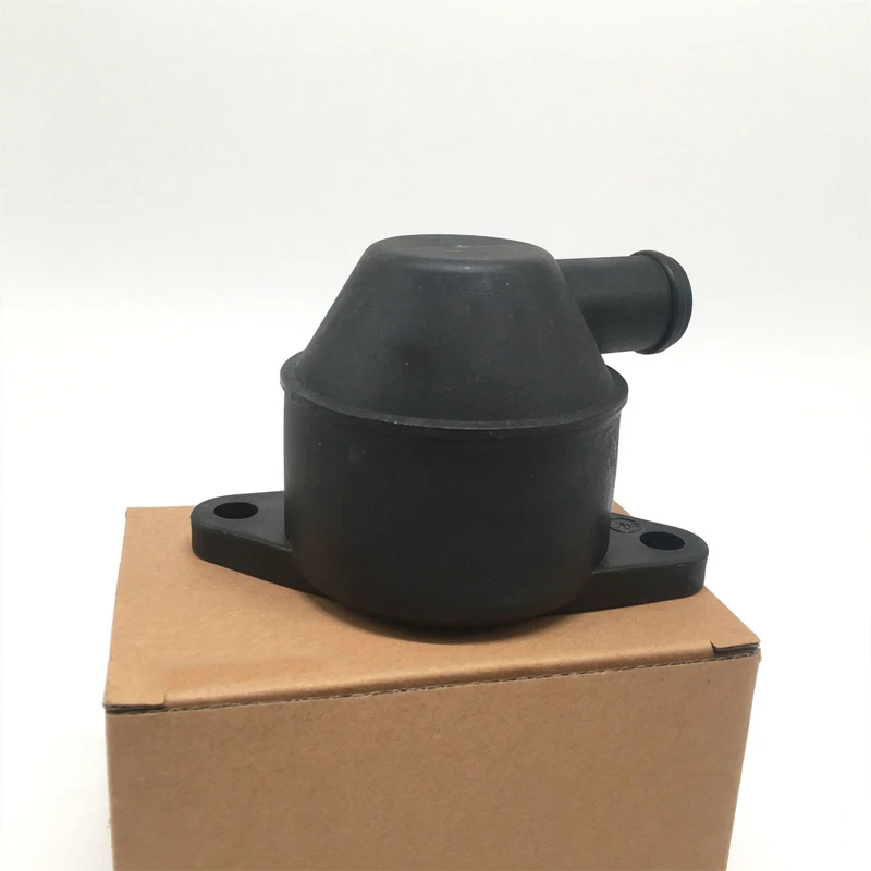 

For Hitachi ZAX200 210 230 240 250-3 For Isuzu 4HK1 waste pipe waste cover 6HK1 waste