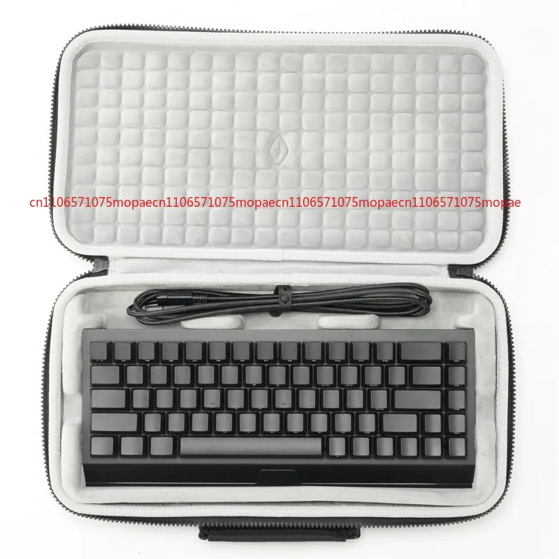 storage-box-carry-case-bag-for-razer-blackwidow-v4-mini-hyperspeed-keyboard