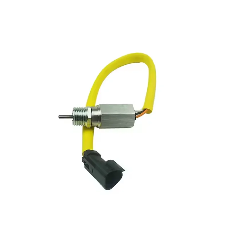 

Hot Product Diesel Engine Spare Parts Part number 102-3190 102-0050 1023190 1020050 Pressure Sensor Construction Machinery Parts