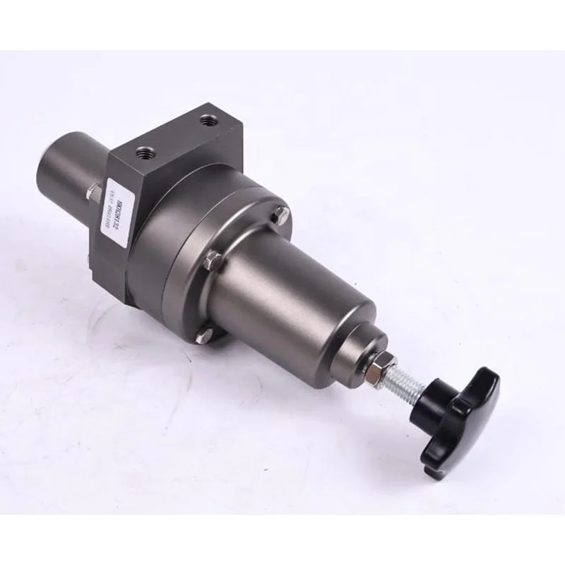 ATV&UTV1626105281 Metal Pressure Regulator Valve for Air Compressor | Aftermarket Replacement | 1 Year Warranty