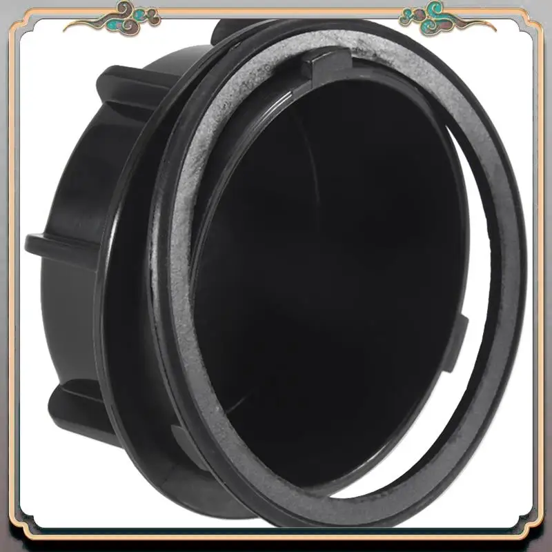 

Reliable-921402D000 Headlight Lamp Bulb Dust Cap For Hyundai & Kia Santa Fe Optima Sonata Rio