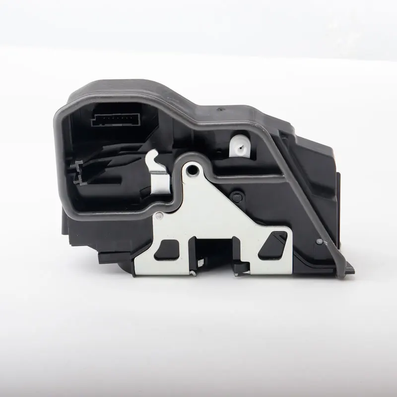AP03 51217202145 Front Left Door Latch Actuator Catch 7202144 for BMW 1 3 5 Series E60 E61 E65 E70 E84 E87 E90 F10 F30