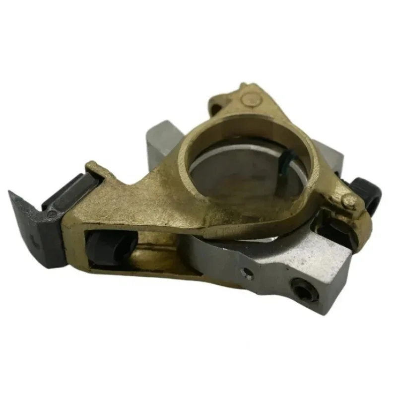 SM52 SM74 PM74 XL75…