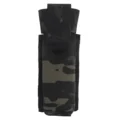Multi-Camo Black